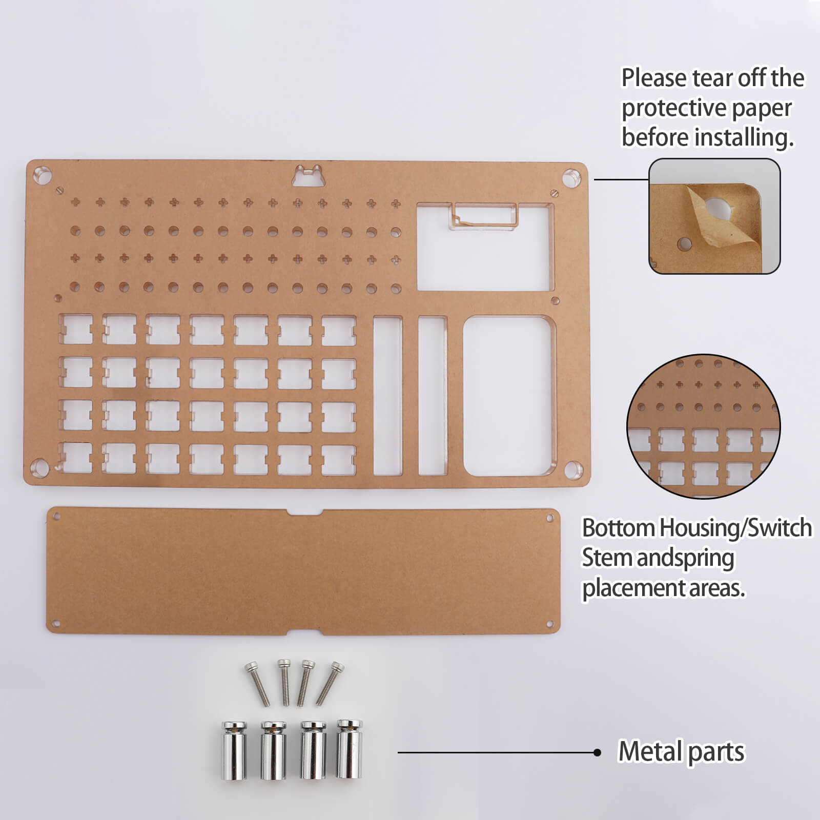 Switch Tester Lube Station Professional Version