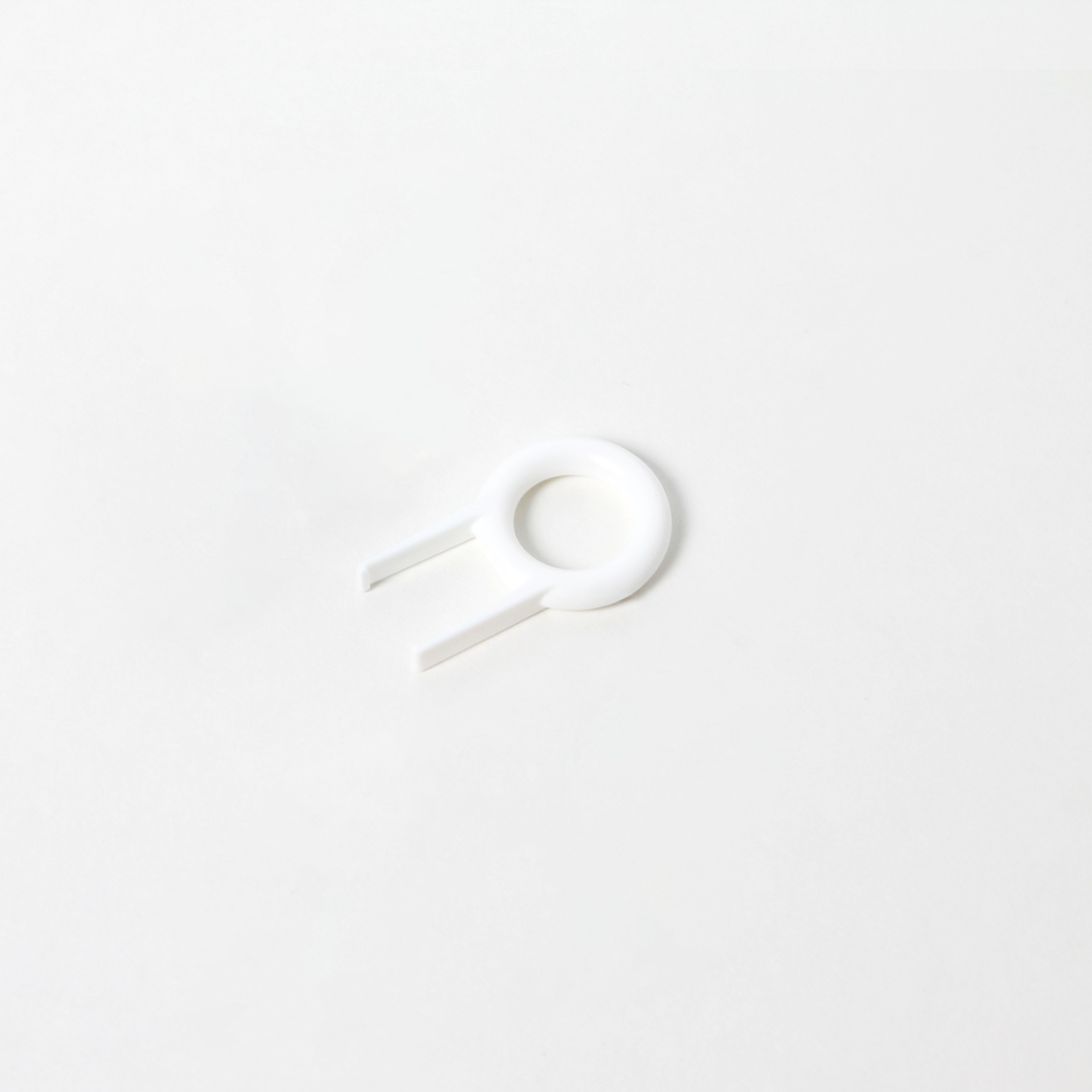 basic keycap puller