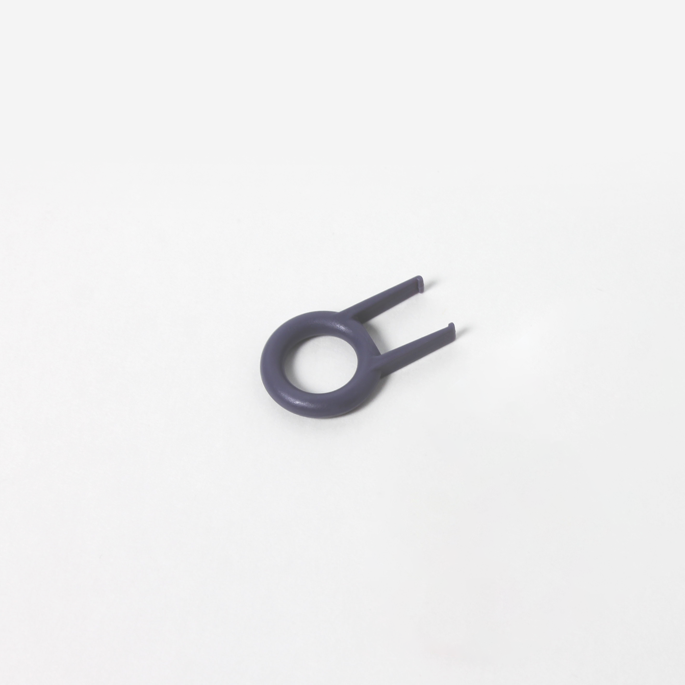 basic keycap puller